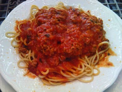 109_spaghetti